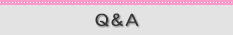 Q&A
