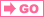 GO