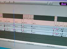editroom