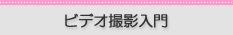 �r�f�I����
