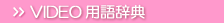 VIDEO�p�ꎫ�T