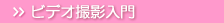 �r�f�I�B�e����