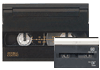 miniDV&Hi8