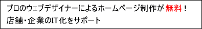 z[y[W얳PCvlbg